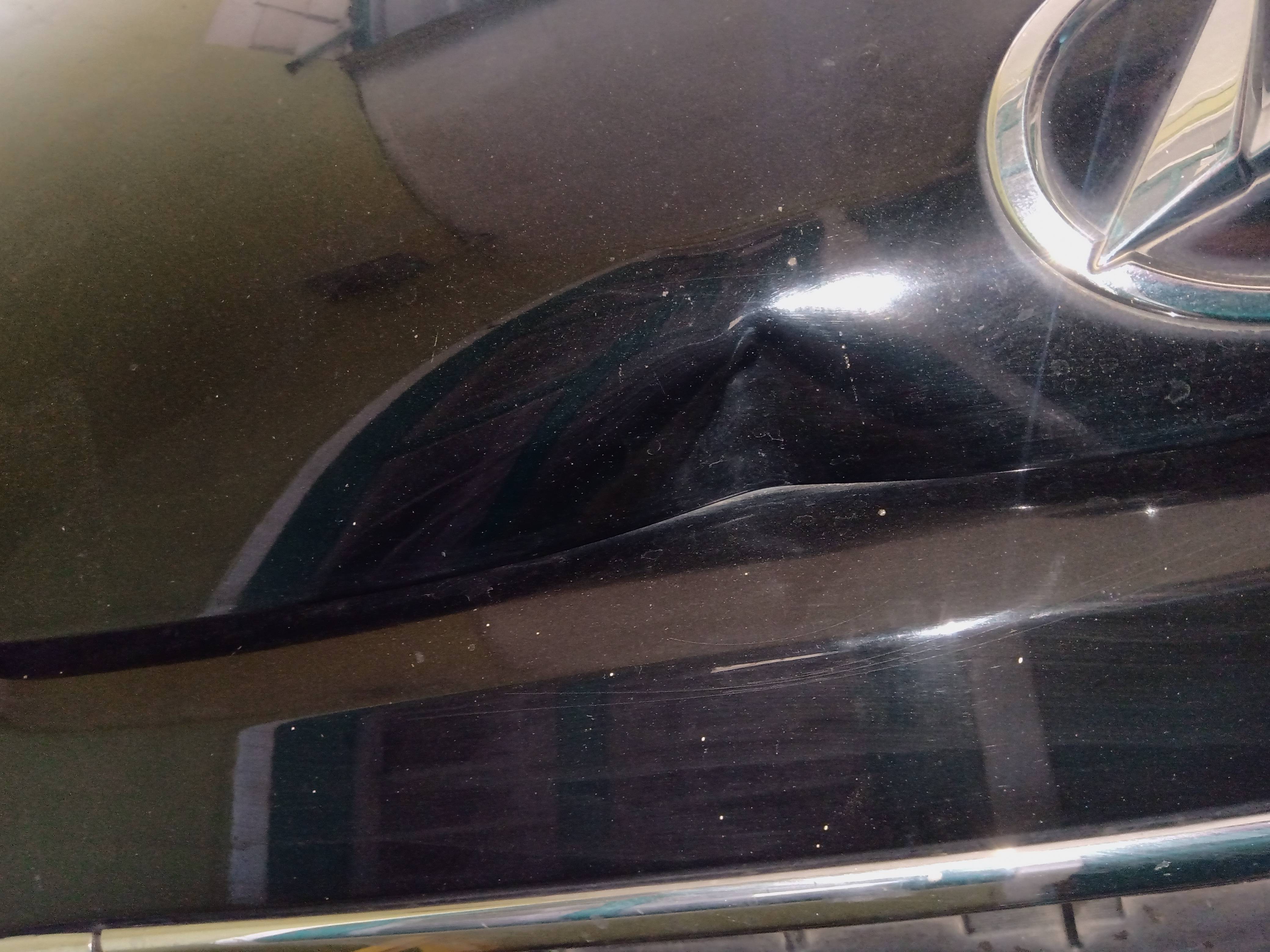 2016 Daihatsu Ayla  2016 Daihatsu Ayla