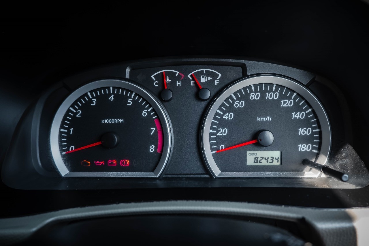 2017 Suzuki APV Arena 2017 Suzuki APV Arena