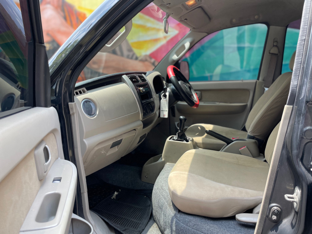 2015 Suzuki APV Arena 2015 Suzuki APV Arena