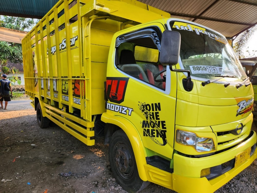 2012 Mitsubishi Colt