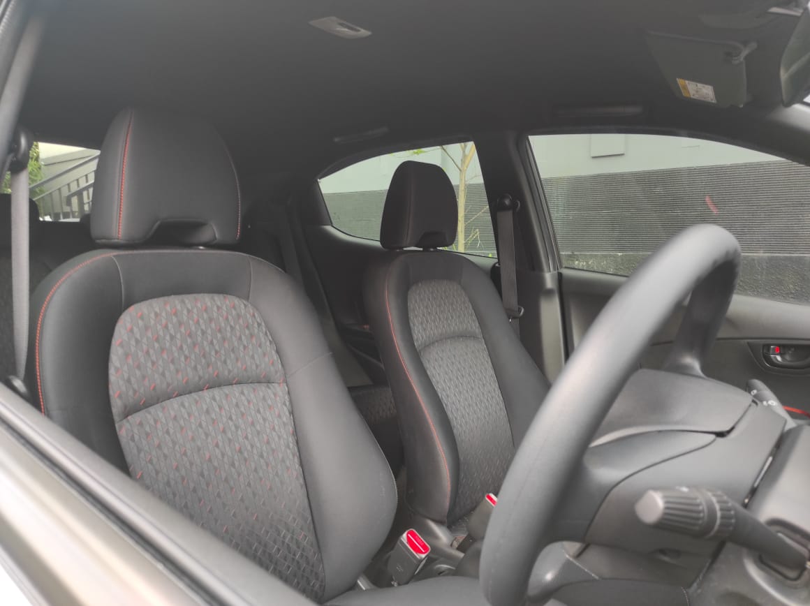 1970 Honda Brio 1970 Honda Brio