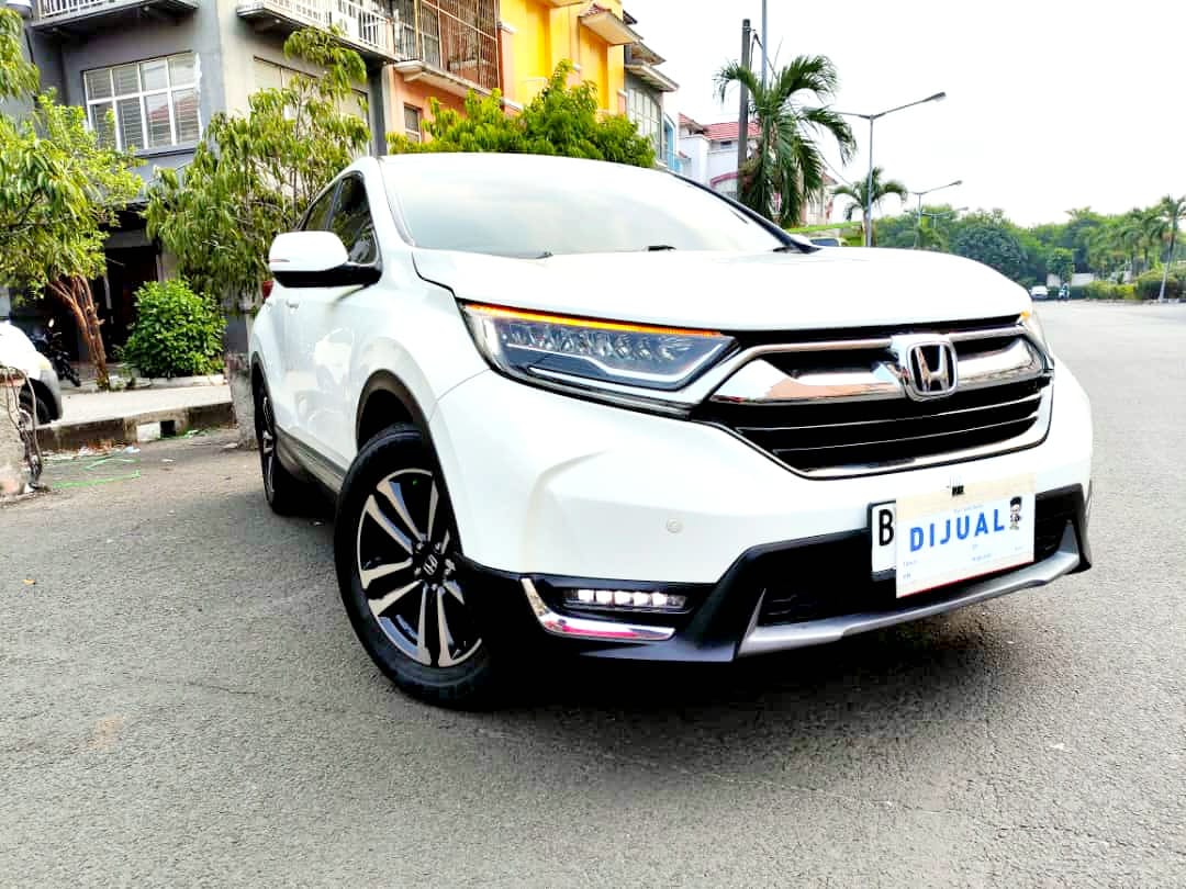 2013 Honda Freed 2013 Honda Freed