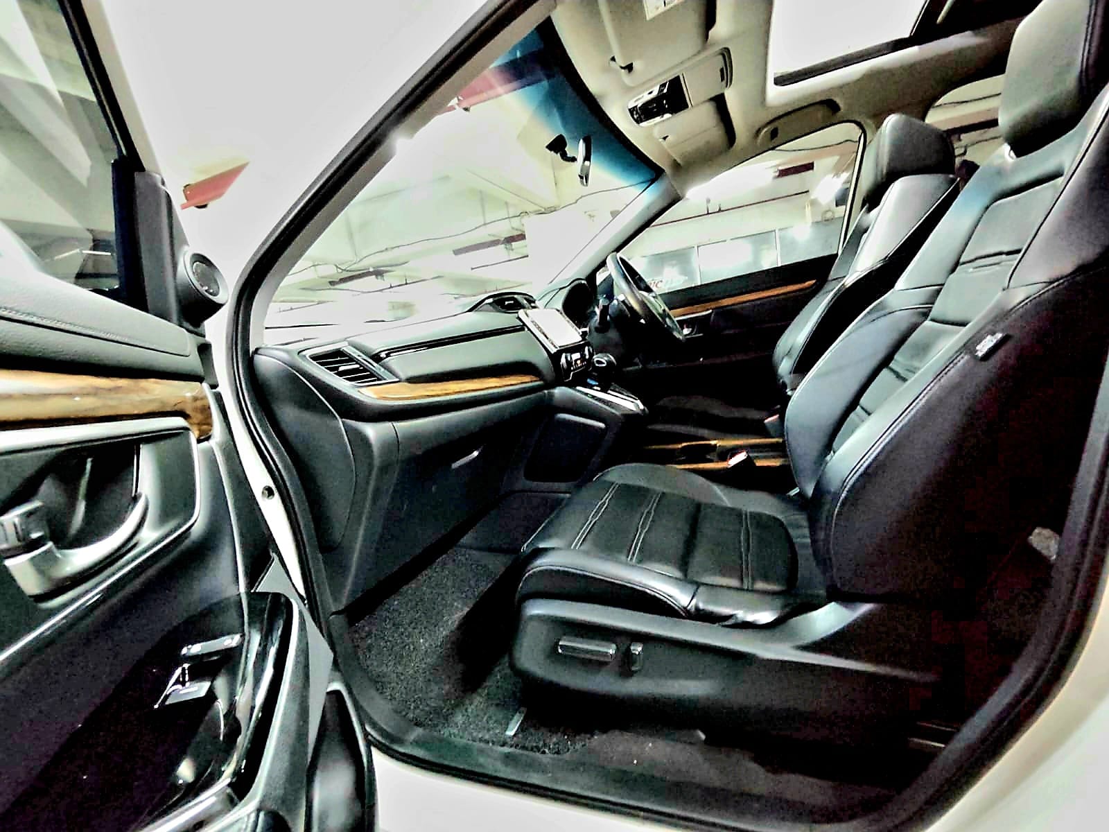 2013 Honda Freed 2013 Honda Freed