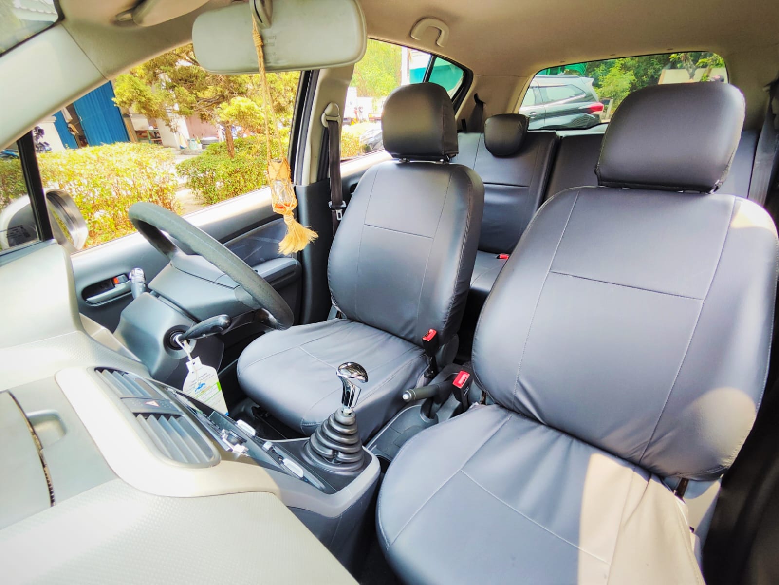 2012 Suzuki Splash 2012 Suzuki Splash