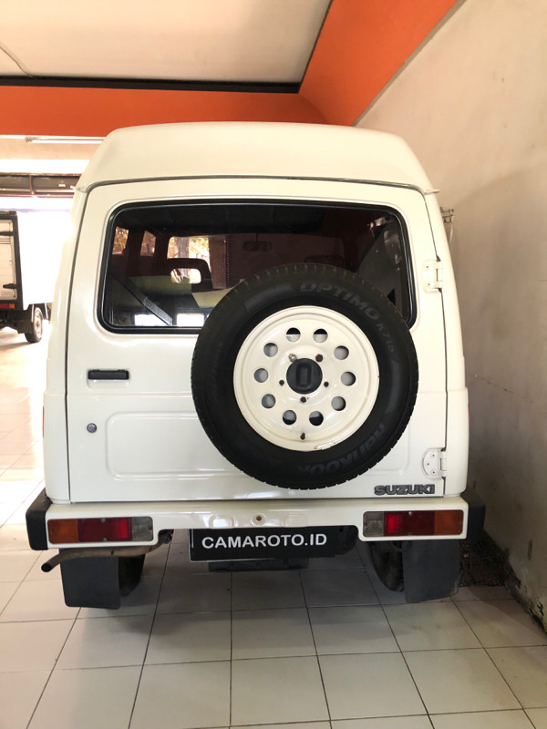 1998 Suzuki Katana 1998 Suzuki Katana