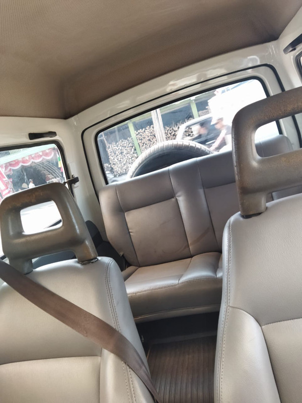 1998 Suzuki Katana 1998 Suzuki Katana