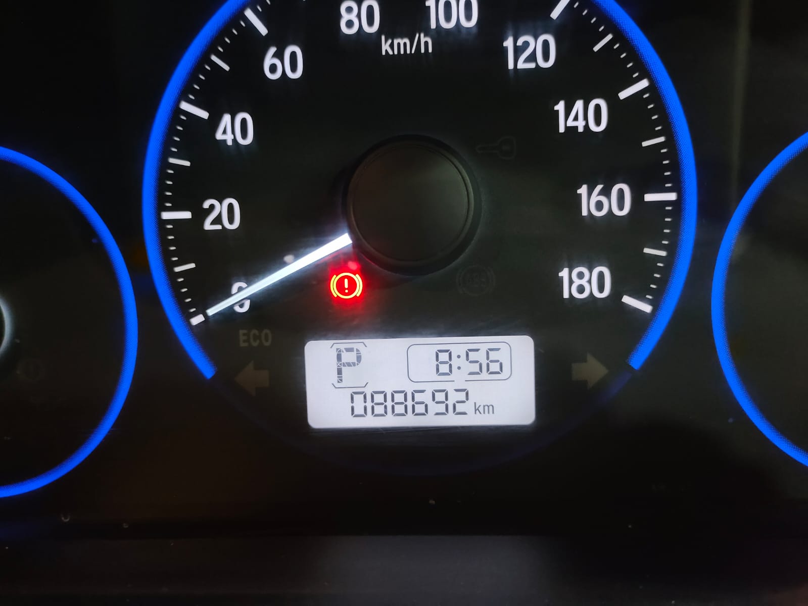 2017 Honda Mobilio 2017 Honda Mobilio