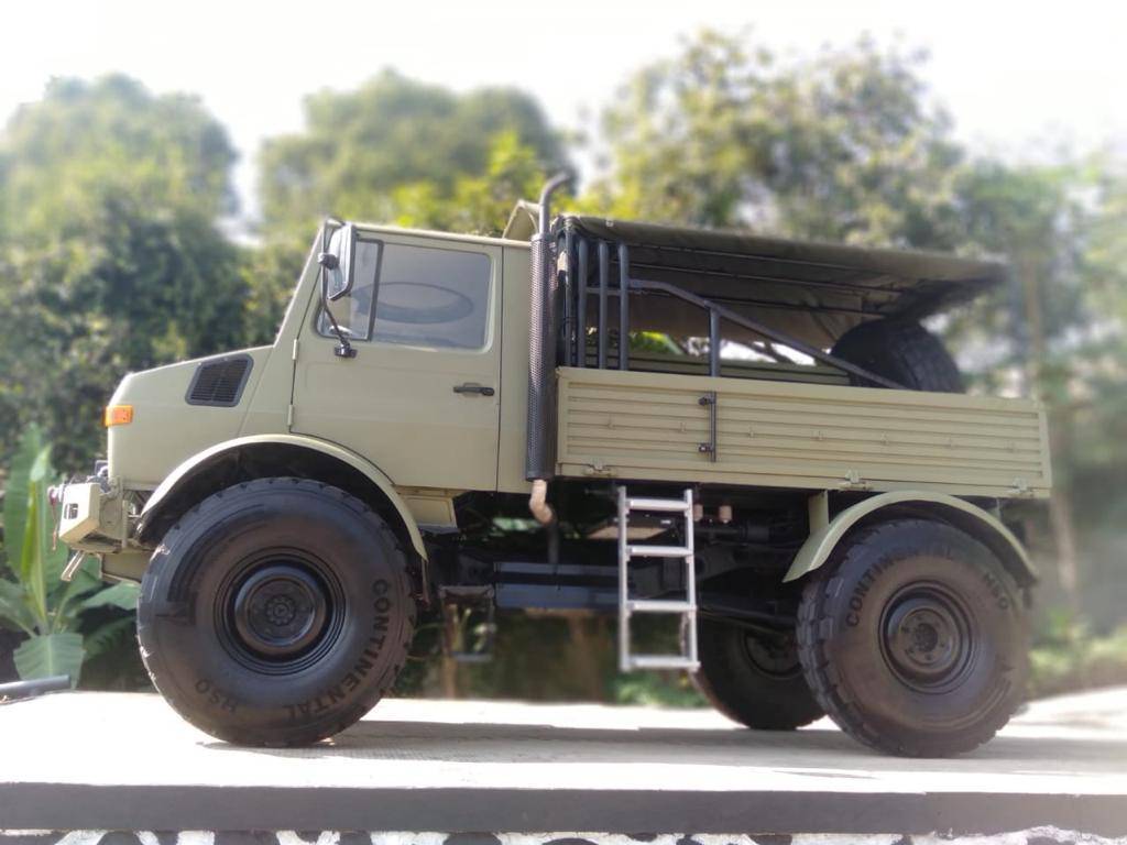 2000 Mercedes Benz S-Class 2000 Mercedes Benz S-Class