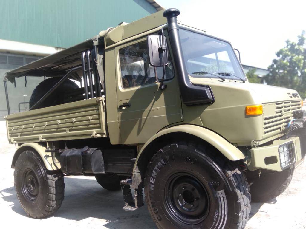 2000 Mercedes Benz S-Class 2000 Mercedes Benz S-Class