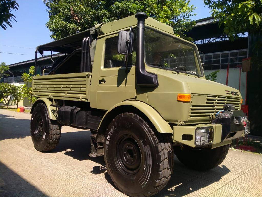 2000 Mercedes Benz S-Class 2000 Mercedes Benz S-Class