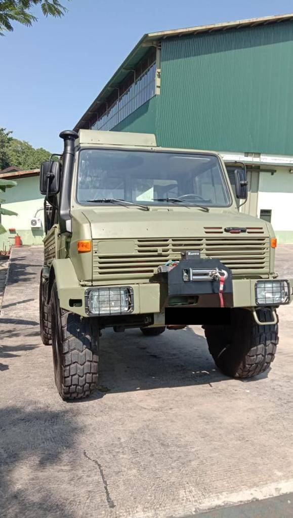 2000 Mercedes Benz S-Class 2000 Mercedes Benz S-Class