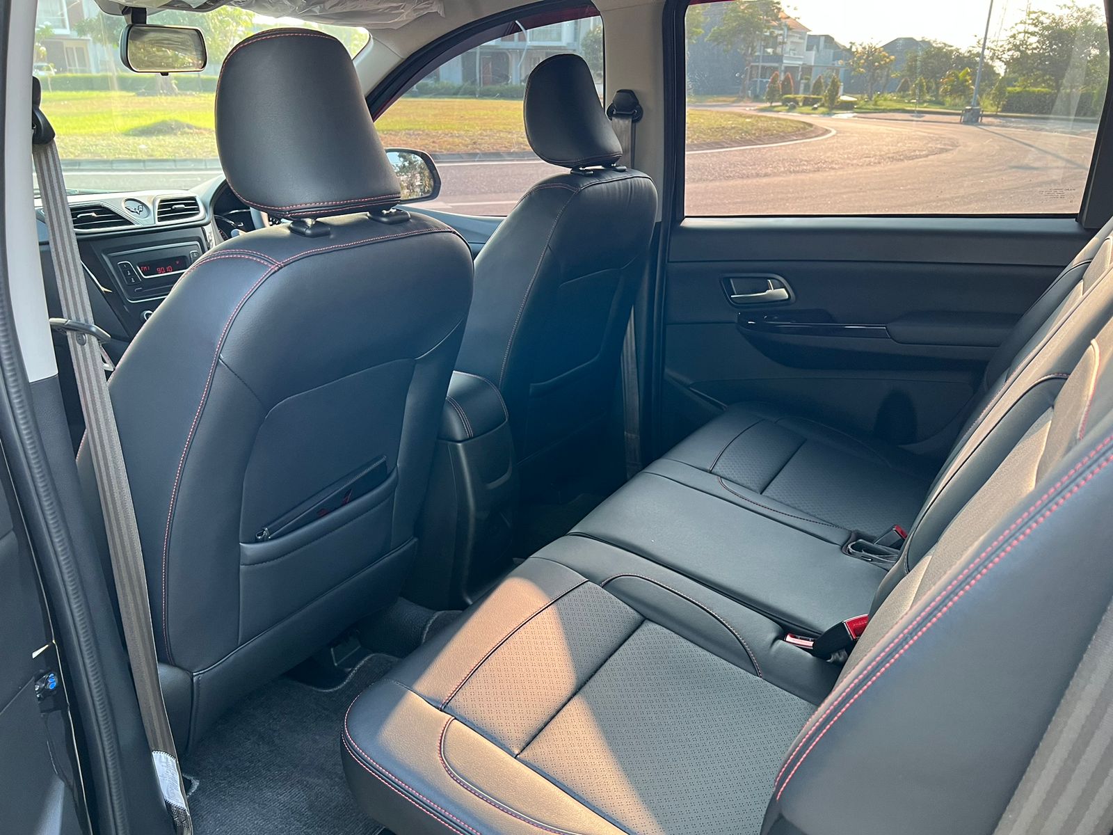 2022 Wuling Confero S 2022 Wuling Confero S