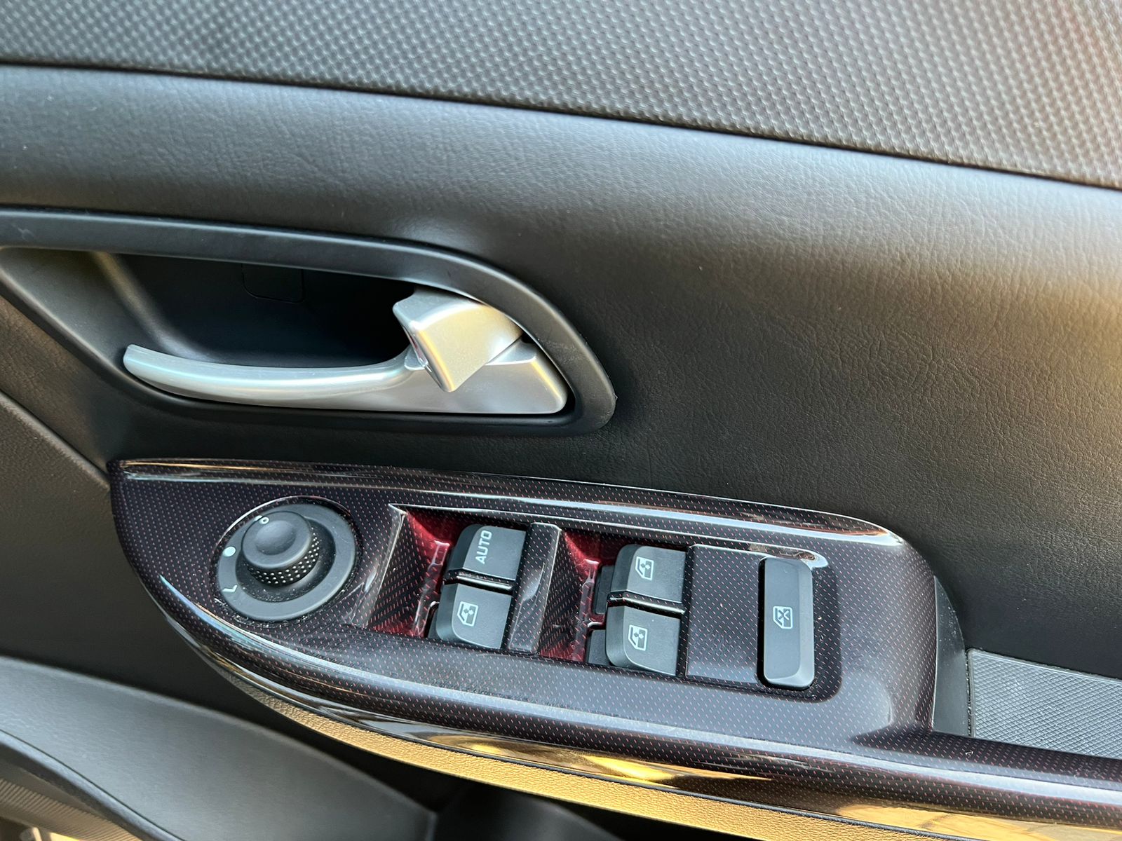 2022 Wuling Confero S 2022 Wuling Confero S