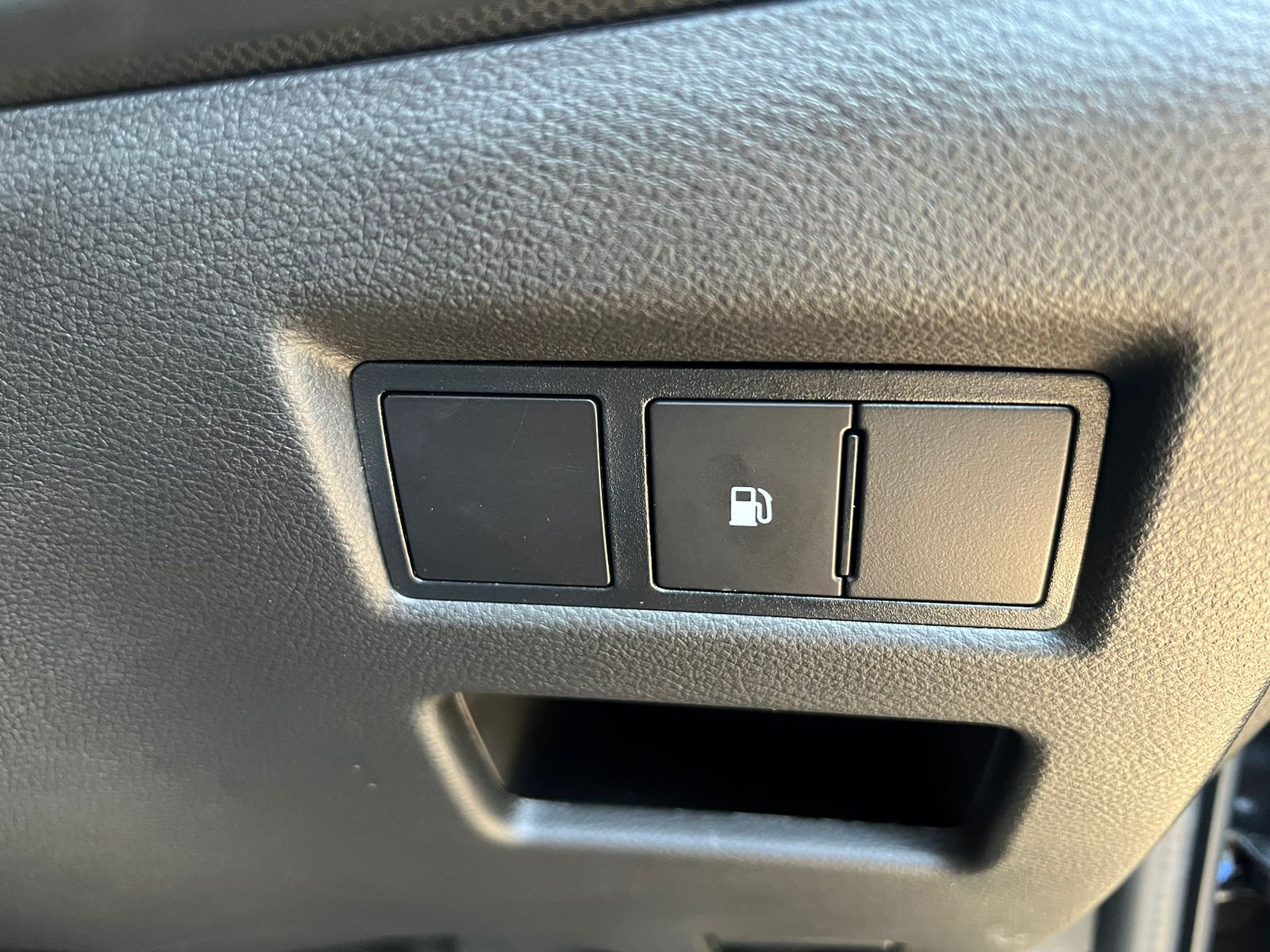 2022 Wuling Confero S 2022 Wuling Confero S