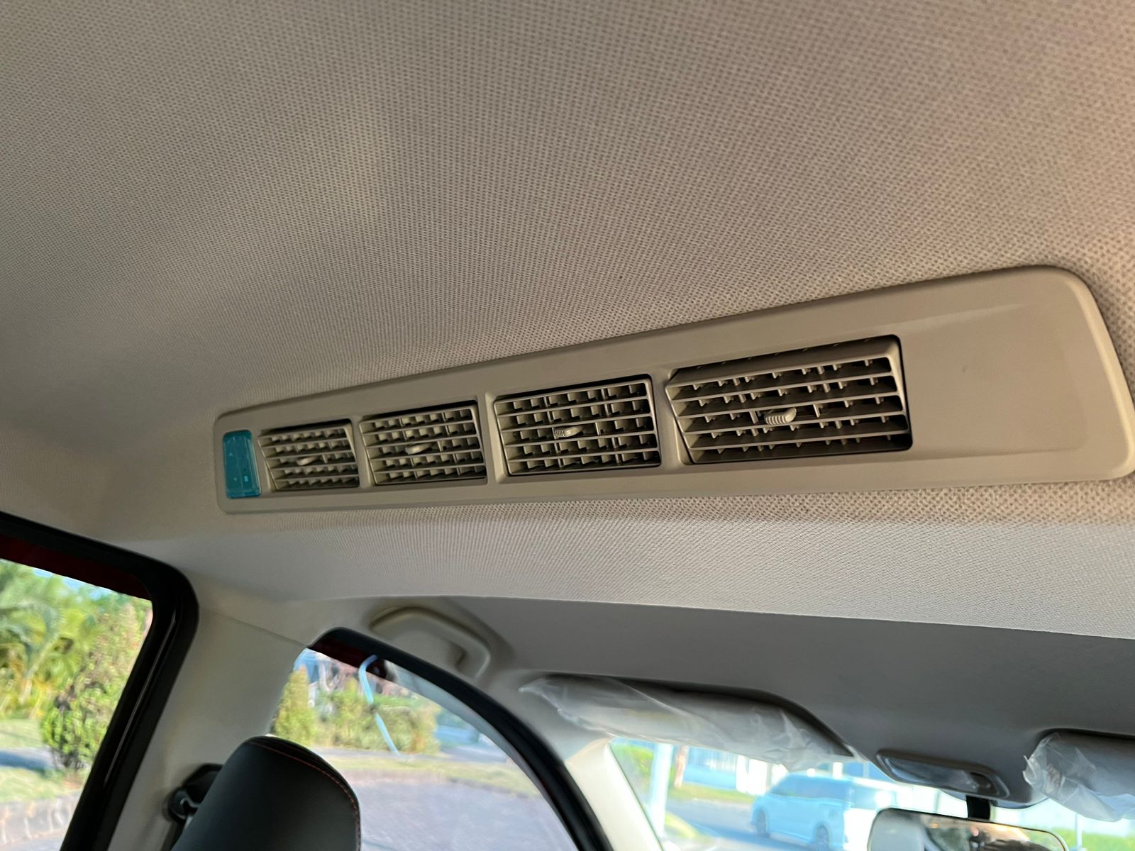 2022 Wuling Confero S 2022 Wuling Confero S