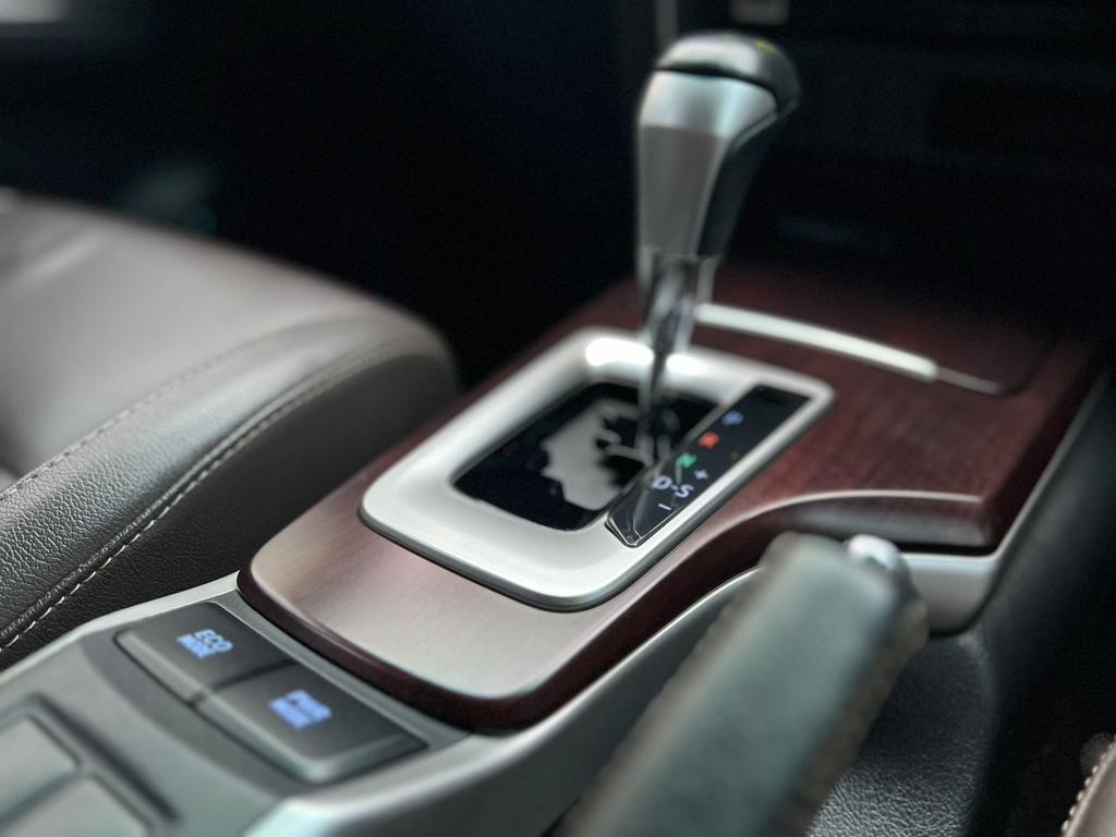 2018 Toyota Fortuner 2018 Toyota Fortuner