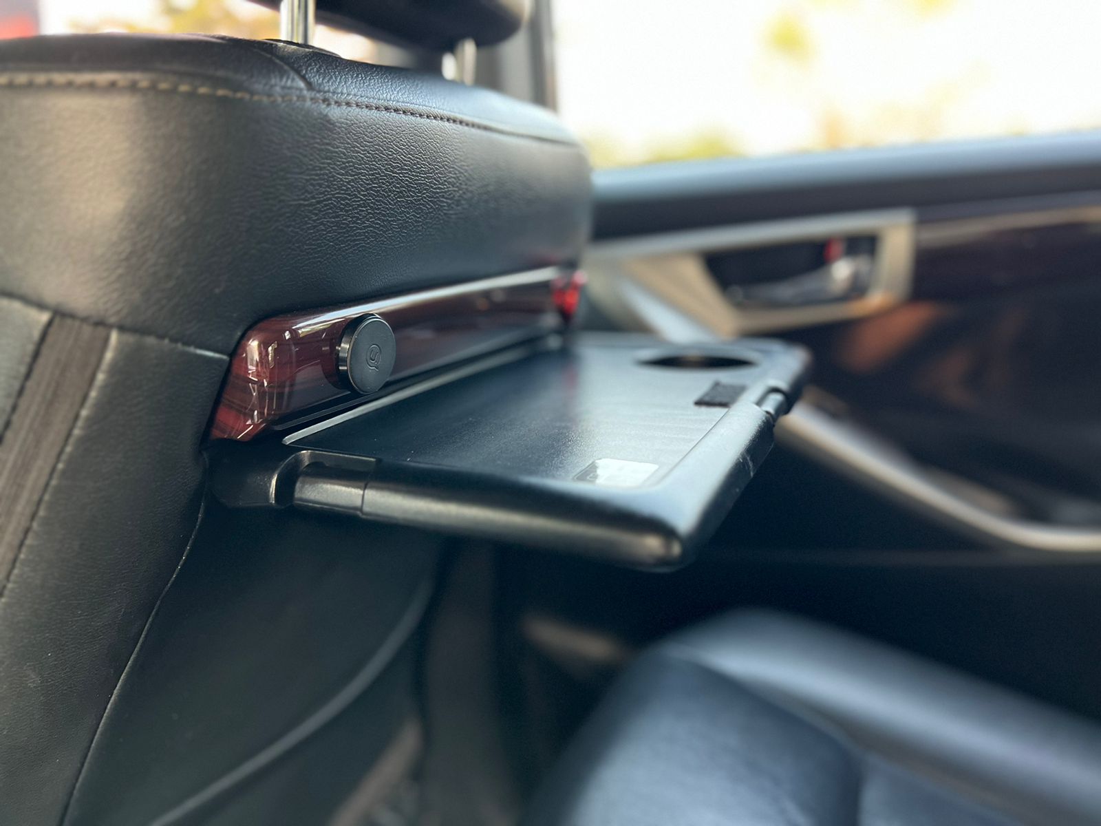 2020 Toyota Venturer 2020 Toyota Venturer