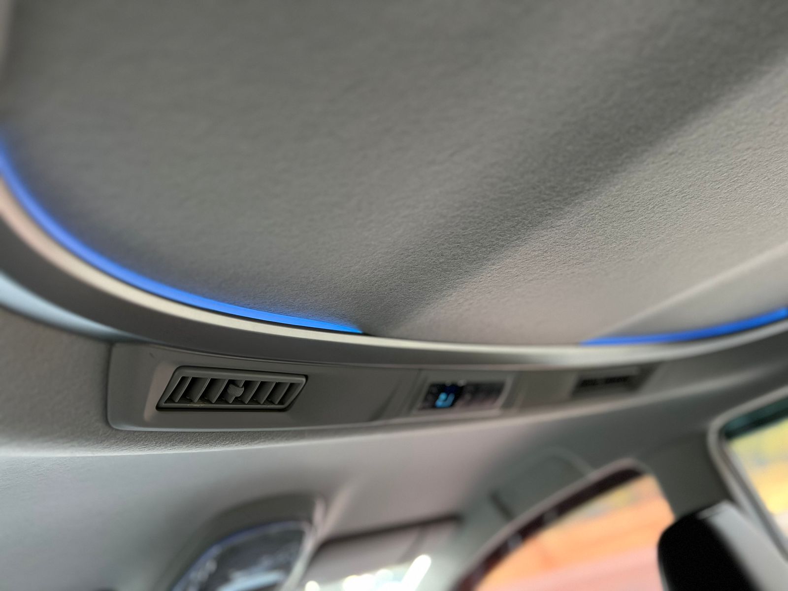 2020 Toyota Venturer 2020 Toyota Venturer