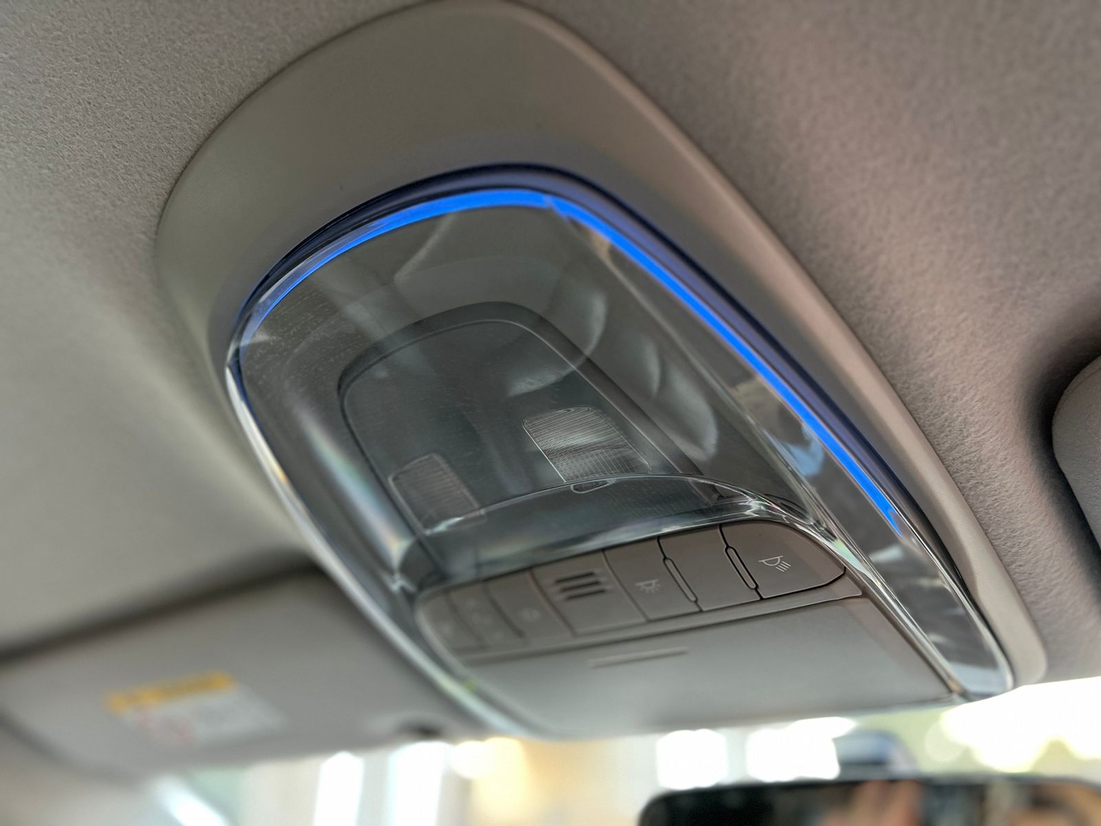 2020 Toyota Venturer 2020 Toyota Venturer