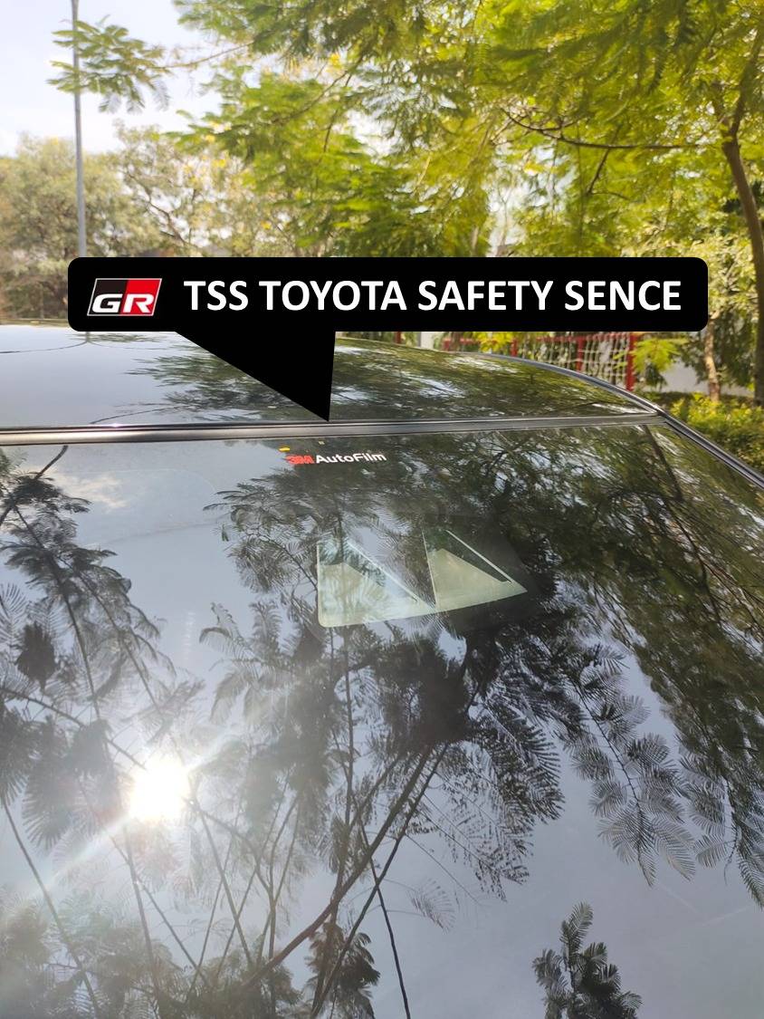 2021 Toyota Raize 2021 Toyota Raize