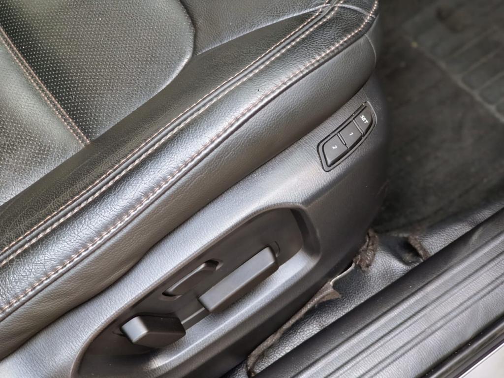 2018 Mazda CX 5 2018 Mazda CX 5