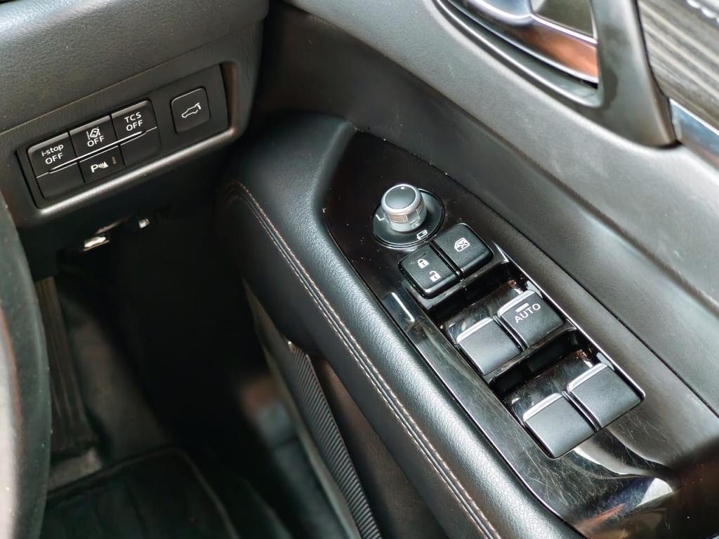 2018 Mazda CX 5 2018 Mazda CX 5