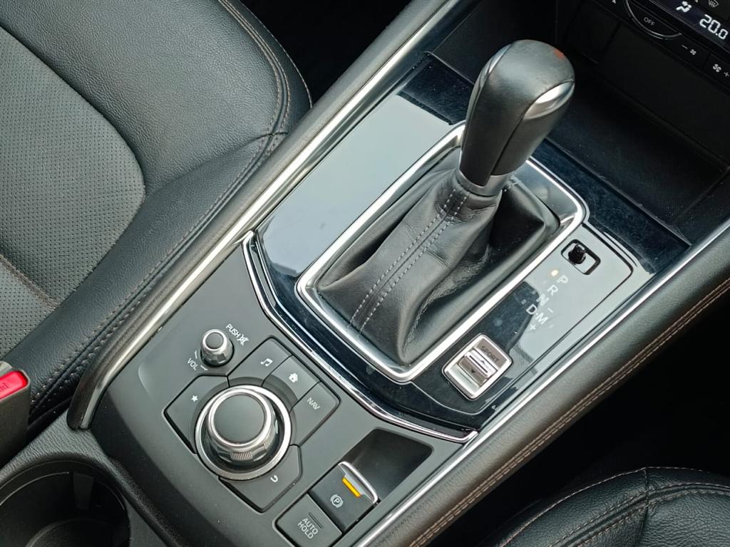 2018 Mazda CX 5 2018 Mazda CX 5