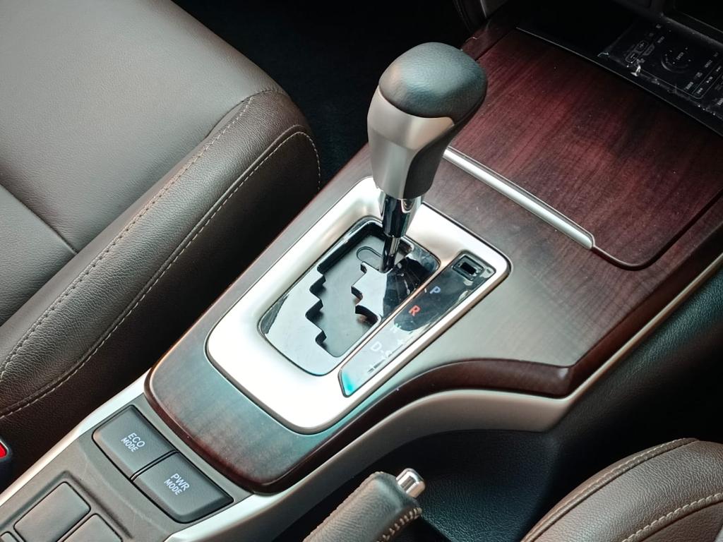 2019 Toyota Fortuner 2019 Toyota Fortuner