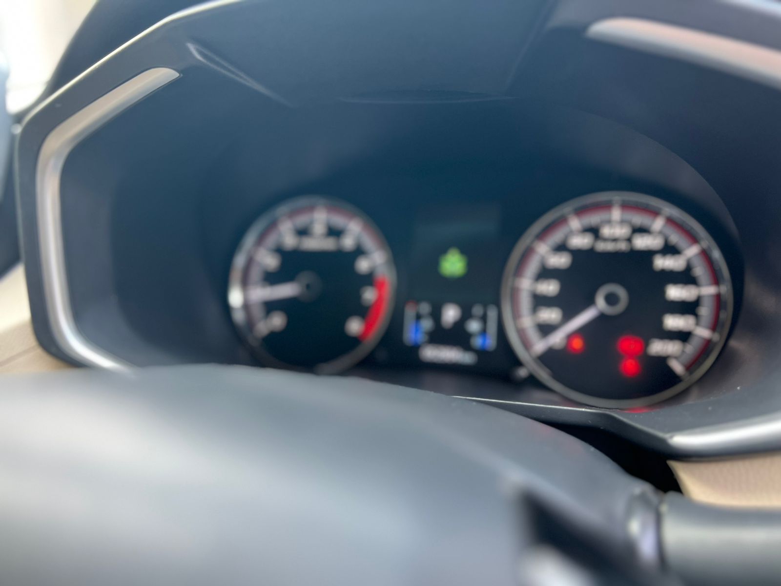 2019 Mitsubishi Xpander 2019 Mitsubishi Xpander