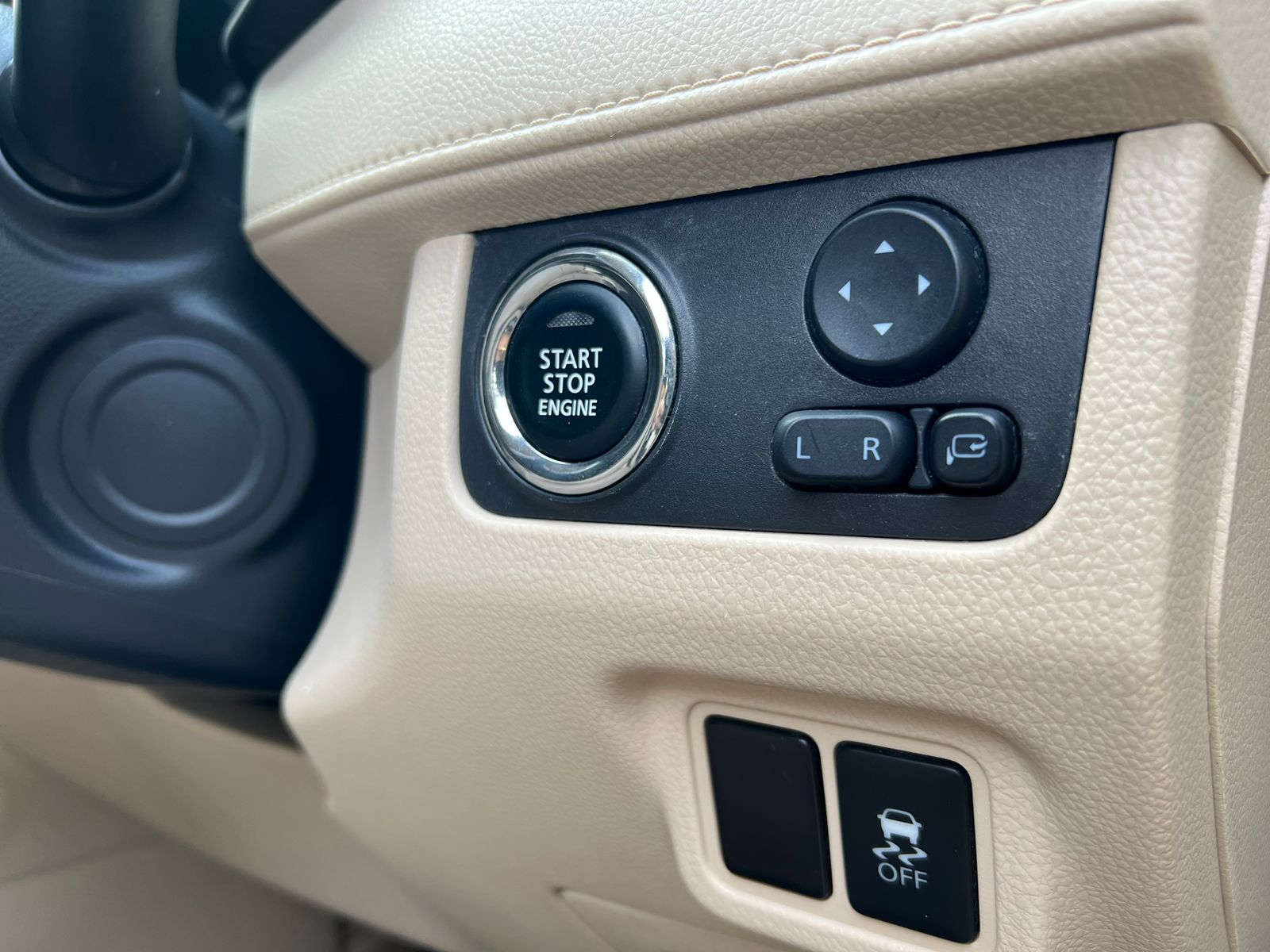 2019 Mitsubishi Xpander 2019 Mitsubishi Xpander