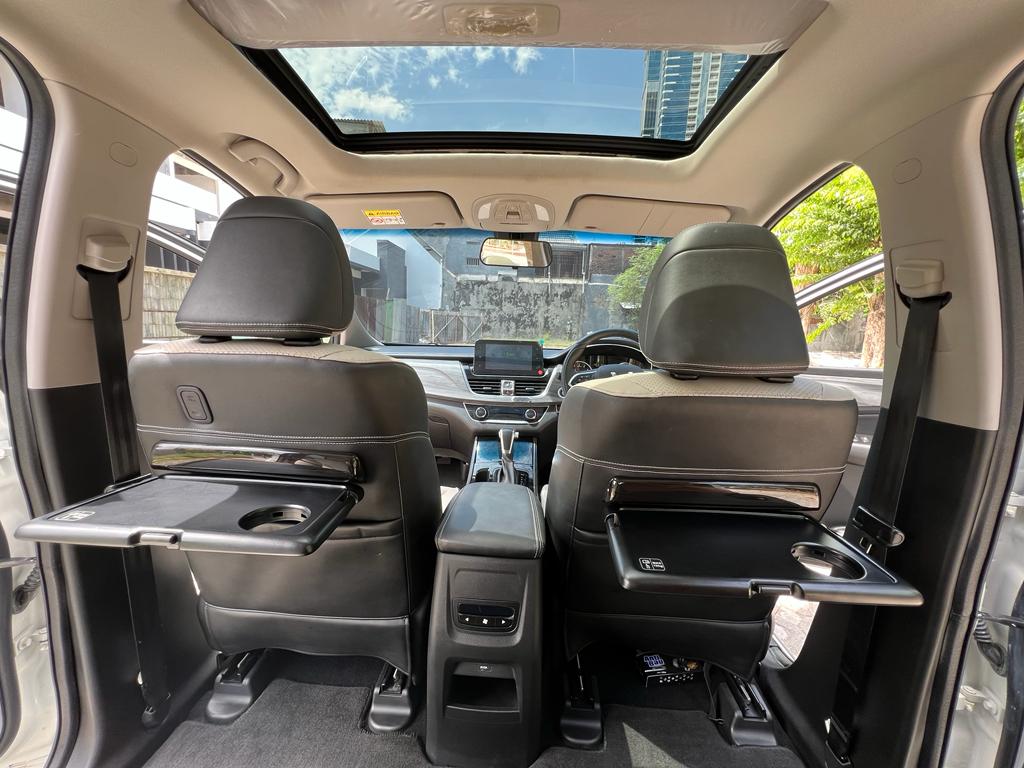 2019 Wuling Cortez 2019 Wuling Cortez