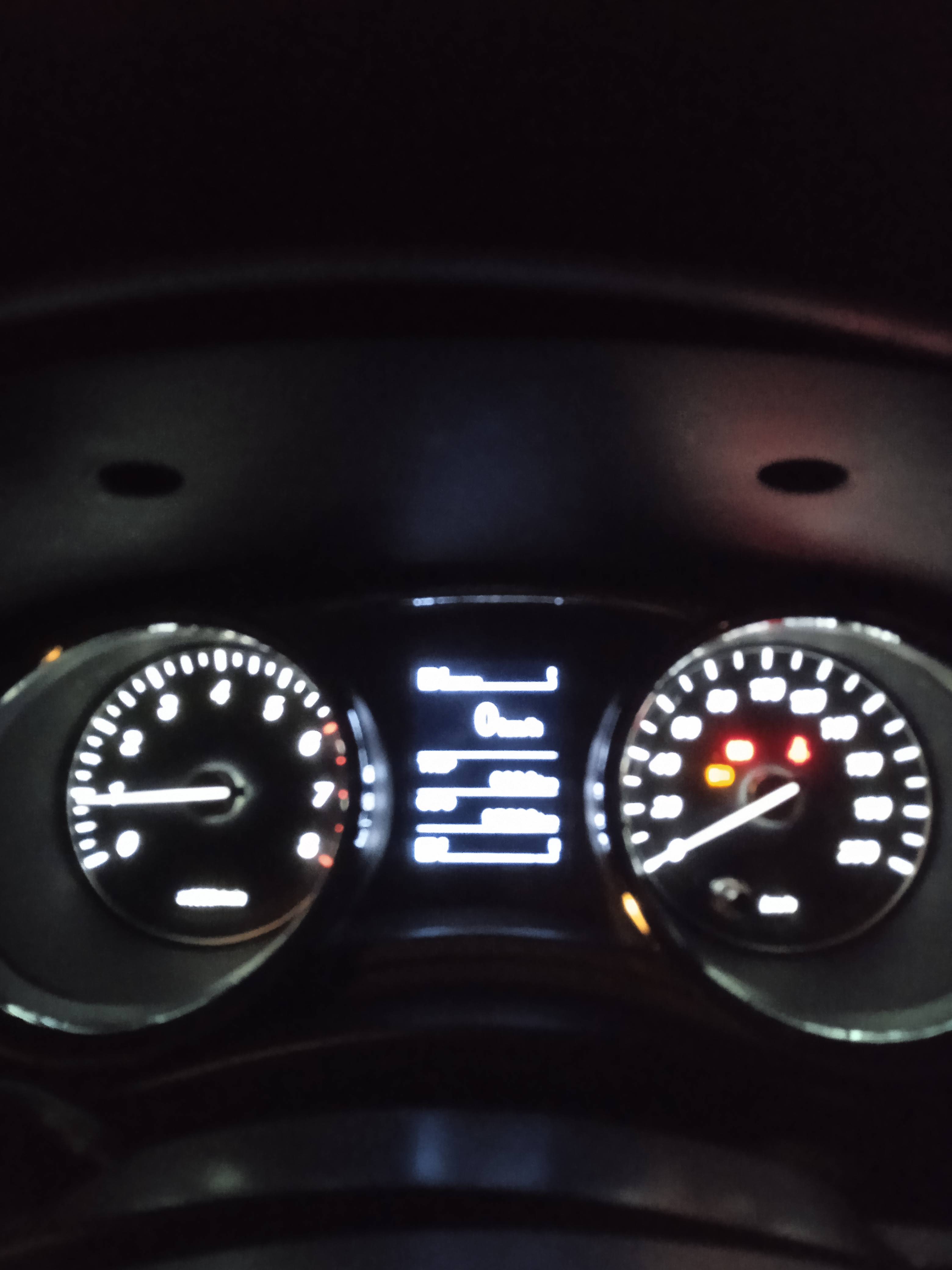 2017 Wuling Confero S 2017 Wuling Confero S