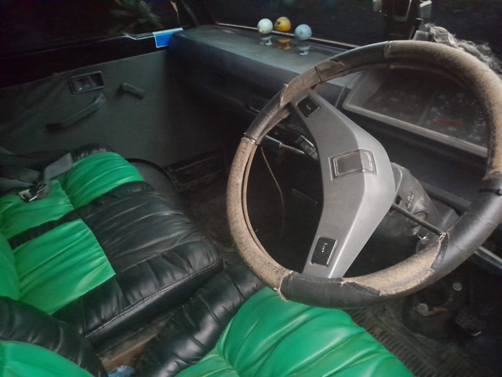 2018 Mitsubishi L300 2018 Mitsubishi L300