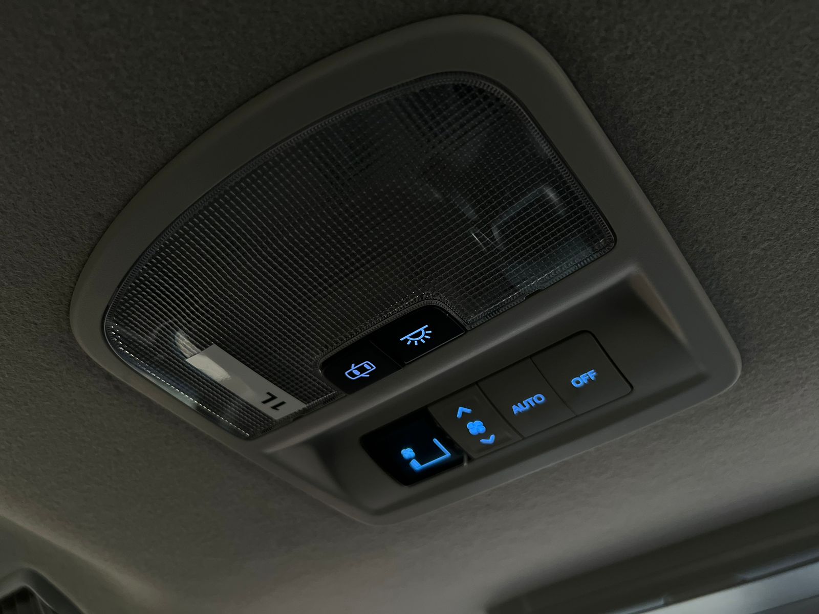 2019 Toyota Fortuner 2019 Toyota Fortuner