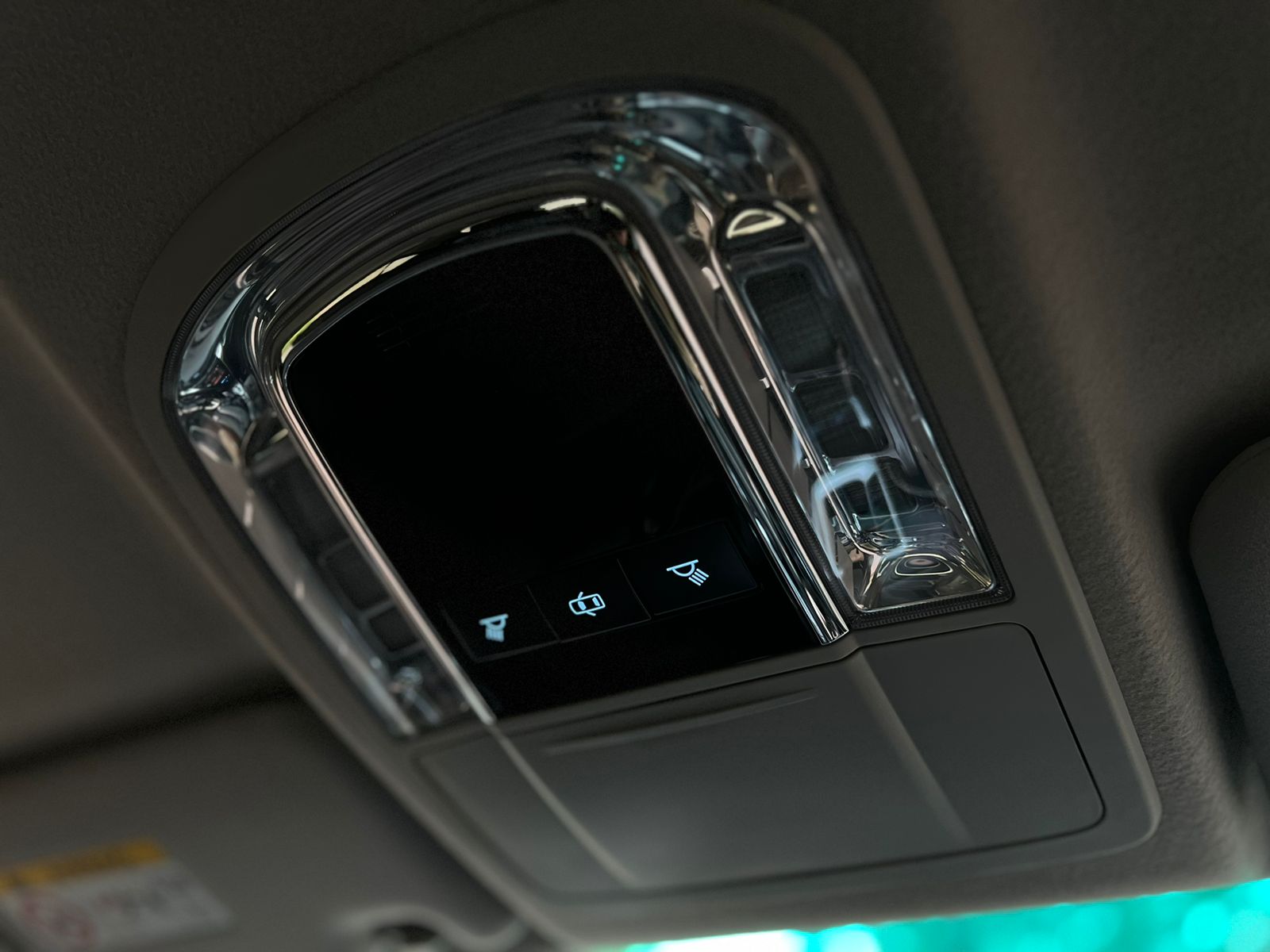 2019 Toyota Fortuner 2019 Toyota Fortuner