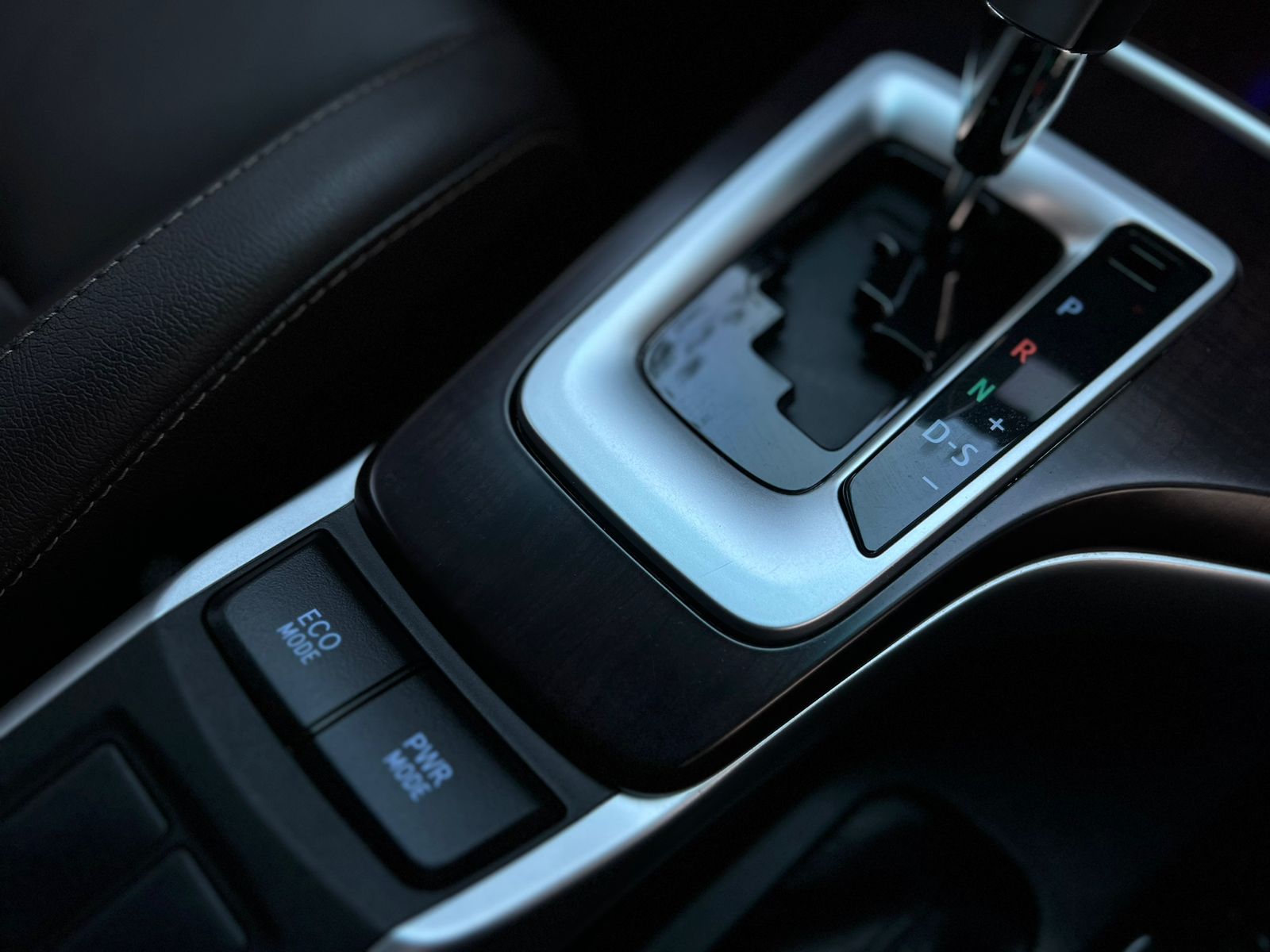 2019 Toyota Fortuner 2019 Toyota Fortuner