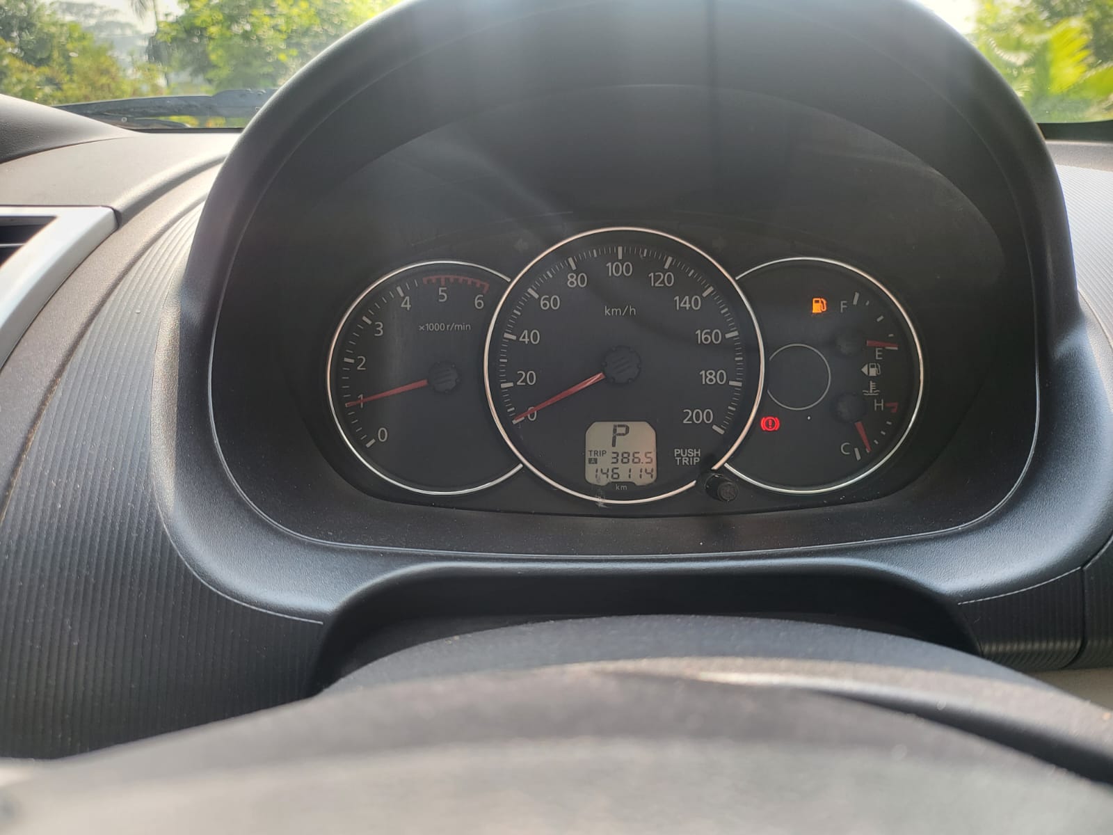 2014 Mitsubishi Pajero Sport  2014 Mitsubishi Pajero Sport