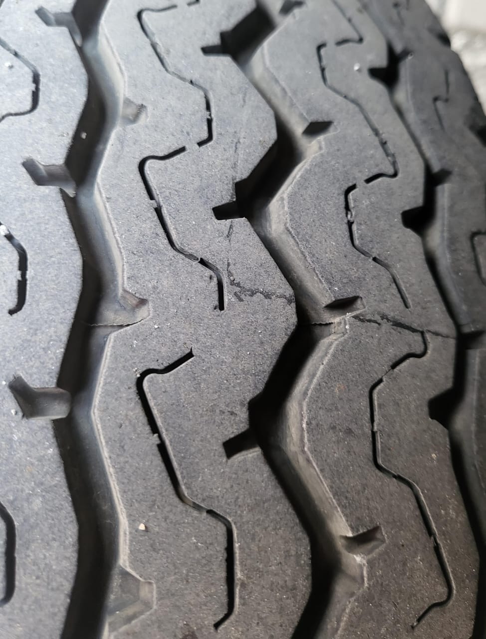 2022 Suzuki Carry 2022 Suzuki Carry