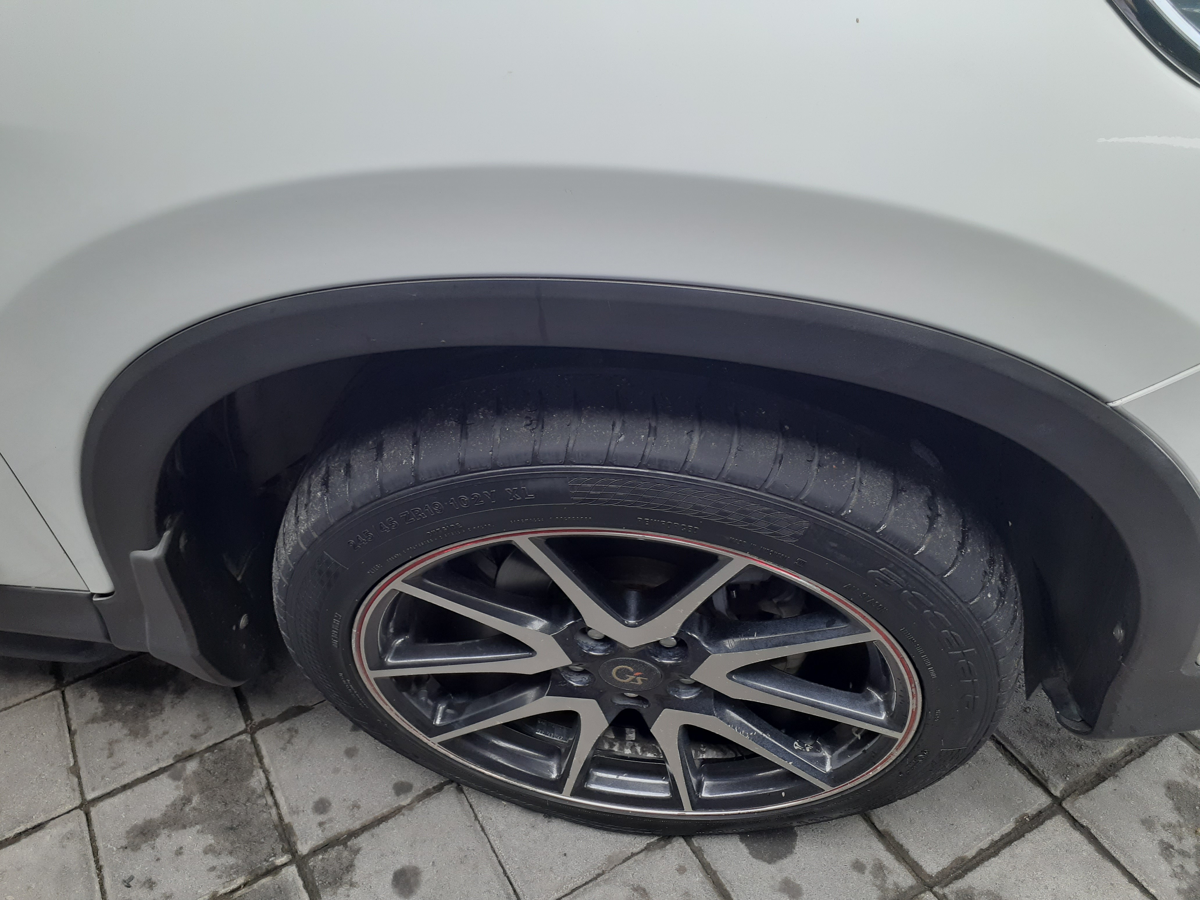 2012 Honda CR-V  2.0L M/T DOHC 2012 Honda CR-V  2.0L M/T DOHC