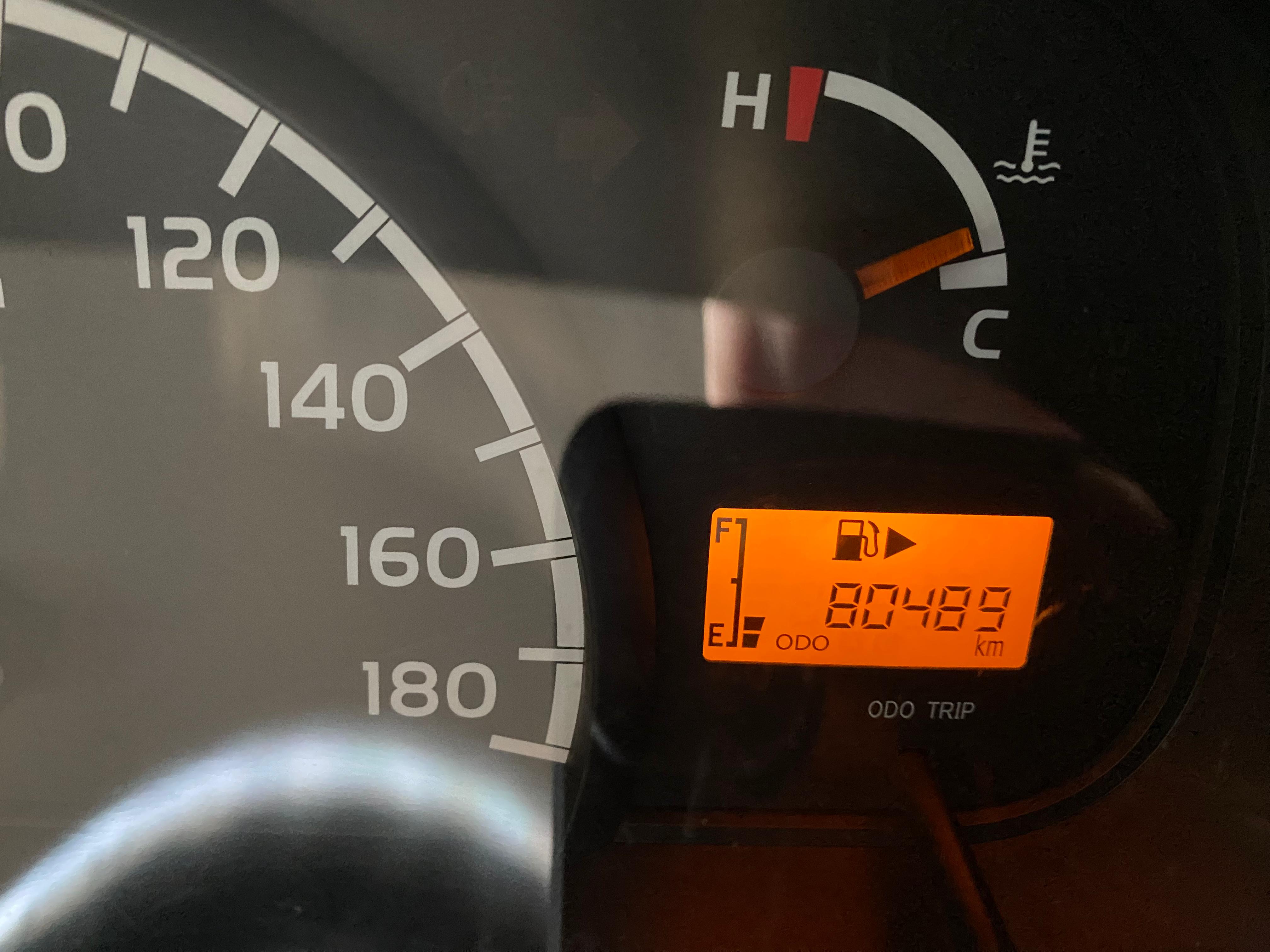 2021 Daihatsu Gran Max MB 2021 Daihatsu Gran Max MB