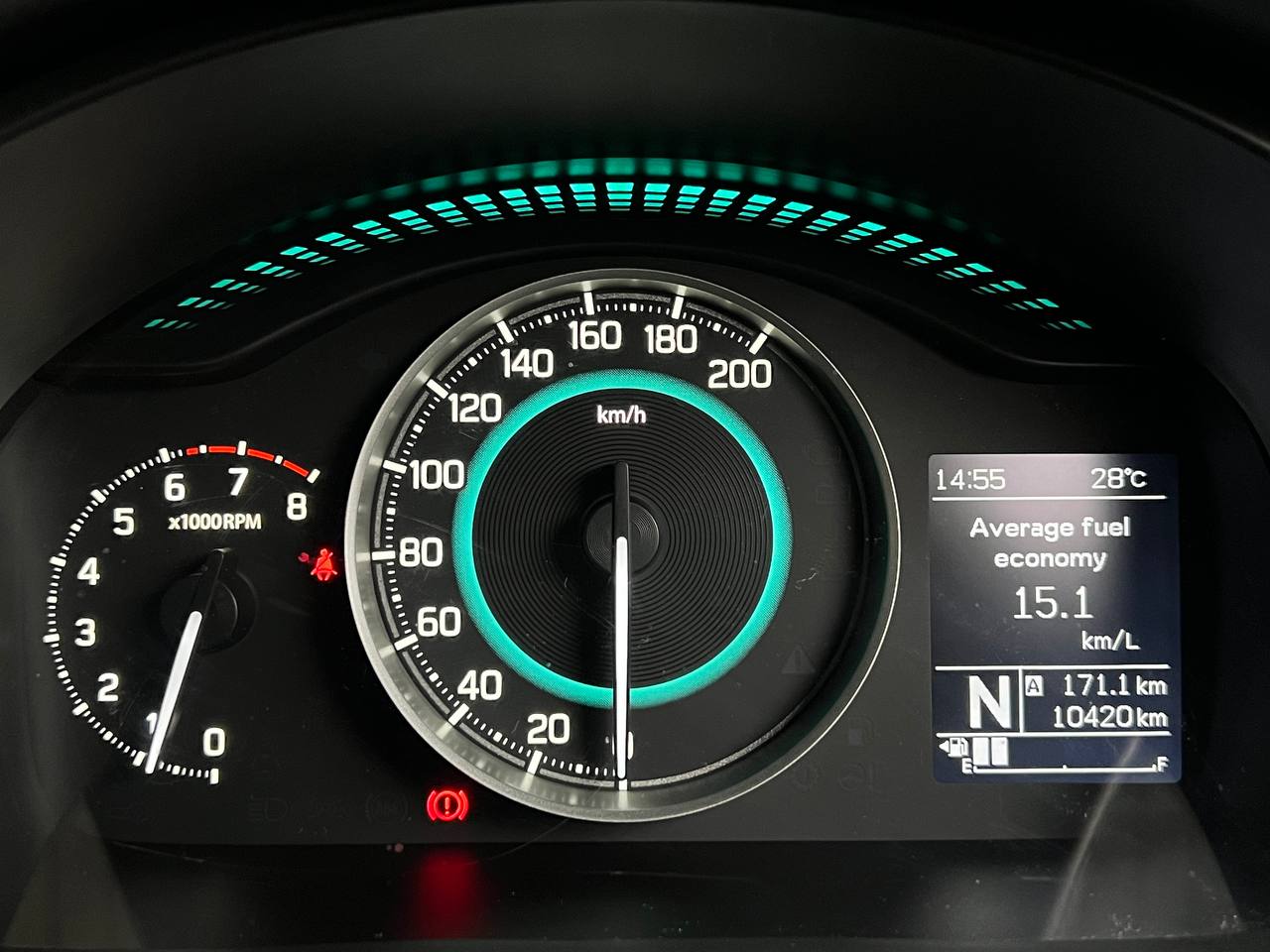 2022 Suzuki Ignis 2022 Suzuki Ignis