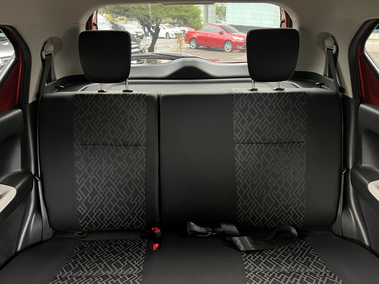 2022 Suzuki Ignis 2022 Suzuki Ignis