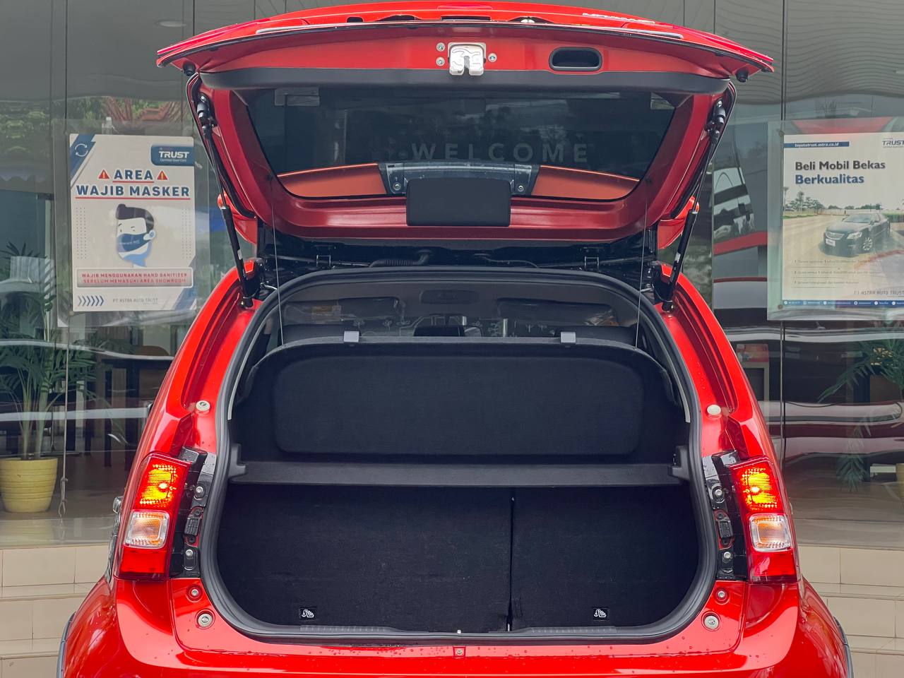 2022 Suzuki Ignis 2022 Suzuki Ignis