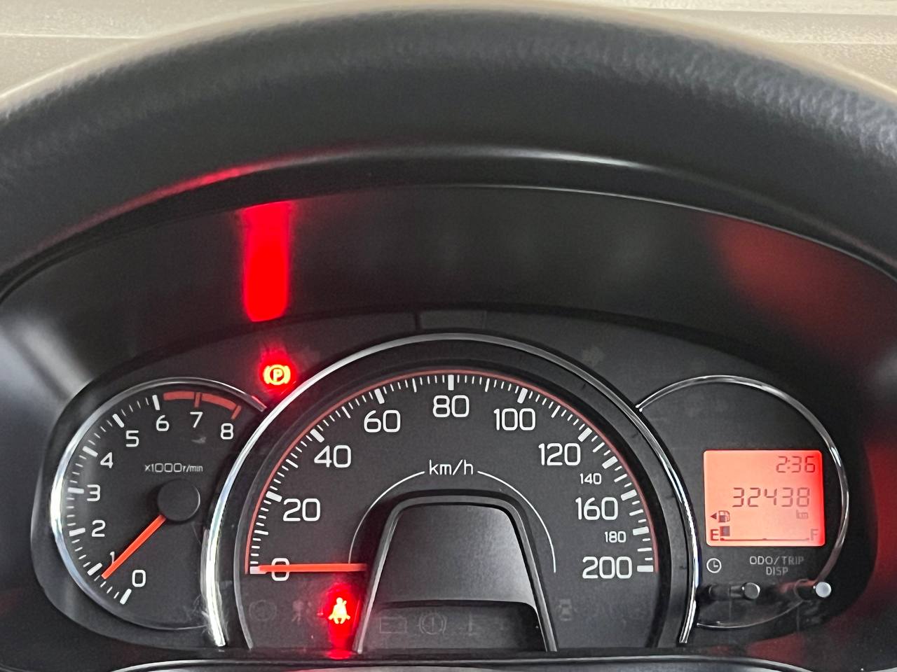 2020 Toyota Agya 2020 Toyota Agya