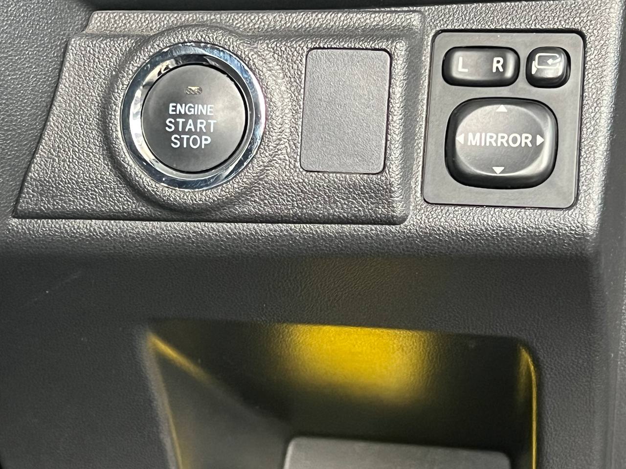 2020 Toyota Agya 2020 Toyota Agya