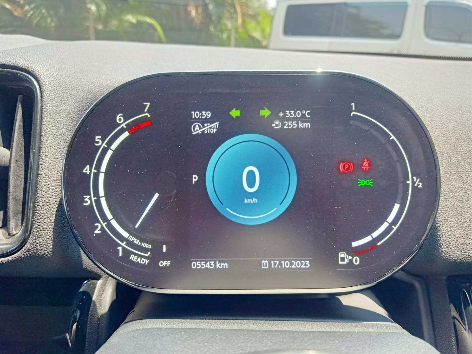 2022 MINI Countryman 2022 MINI Countryman