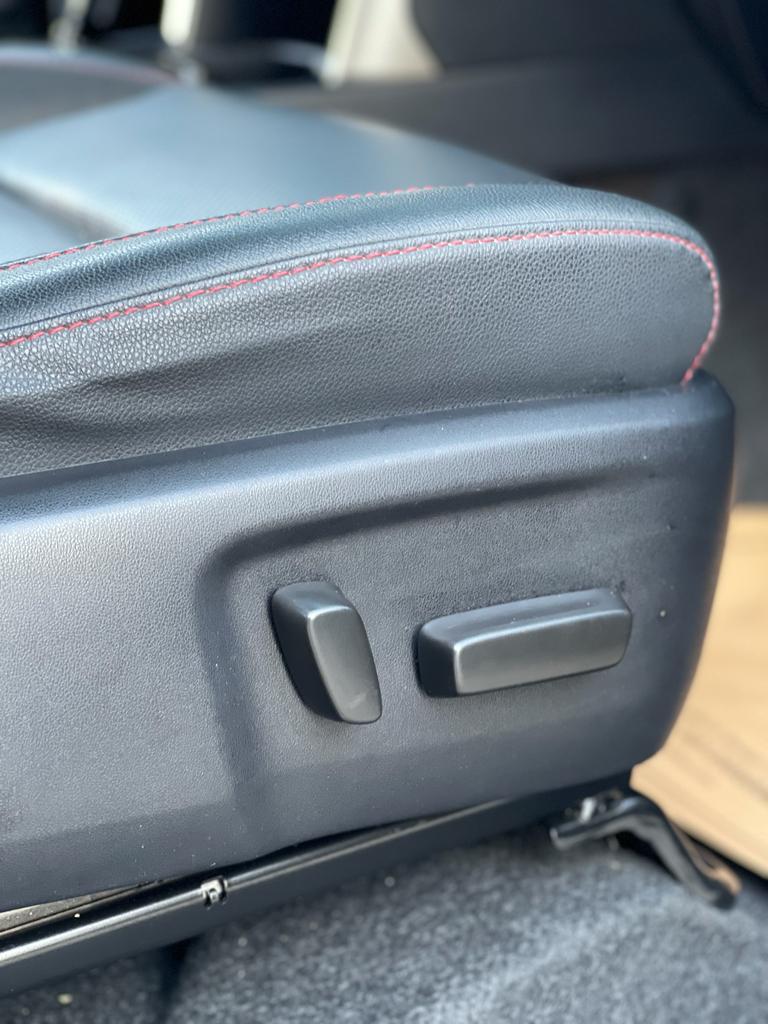 2021 Toyota Venturer 2021 Toyota Venturer