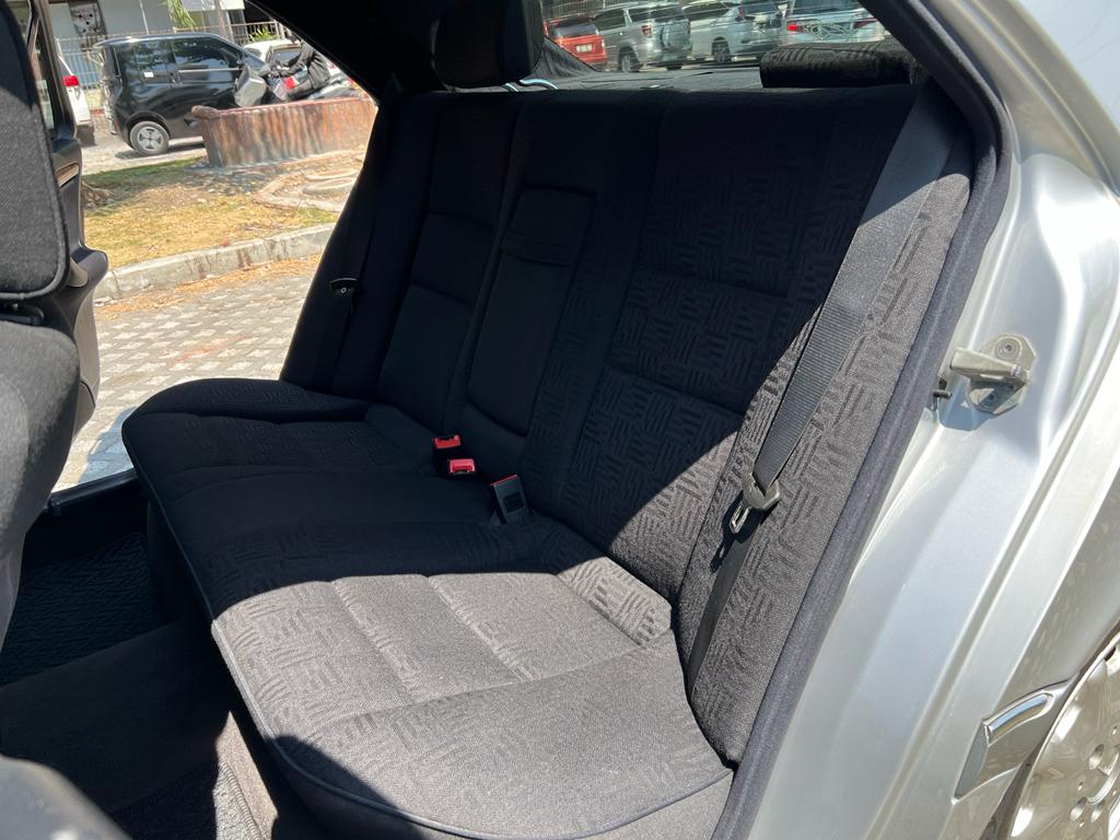 1999 Mercedes Benz Class C 1999 Mercedes Benz Class C