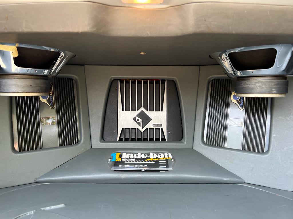 1999 Mercedes Benz Class C 1999 Mercedes Benz Class C