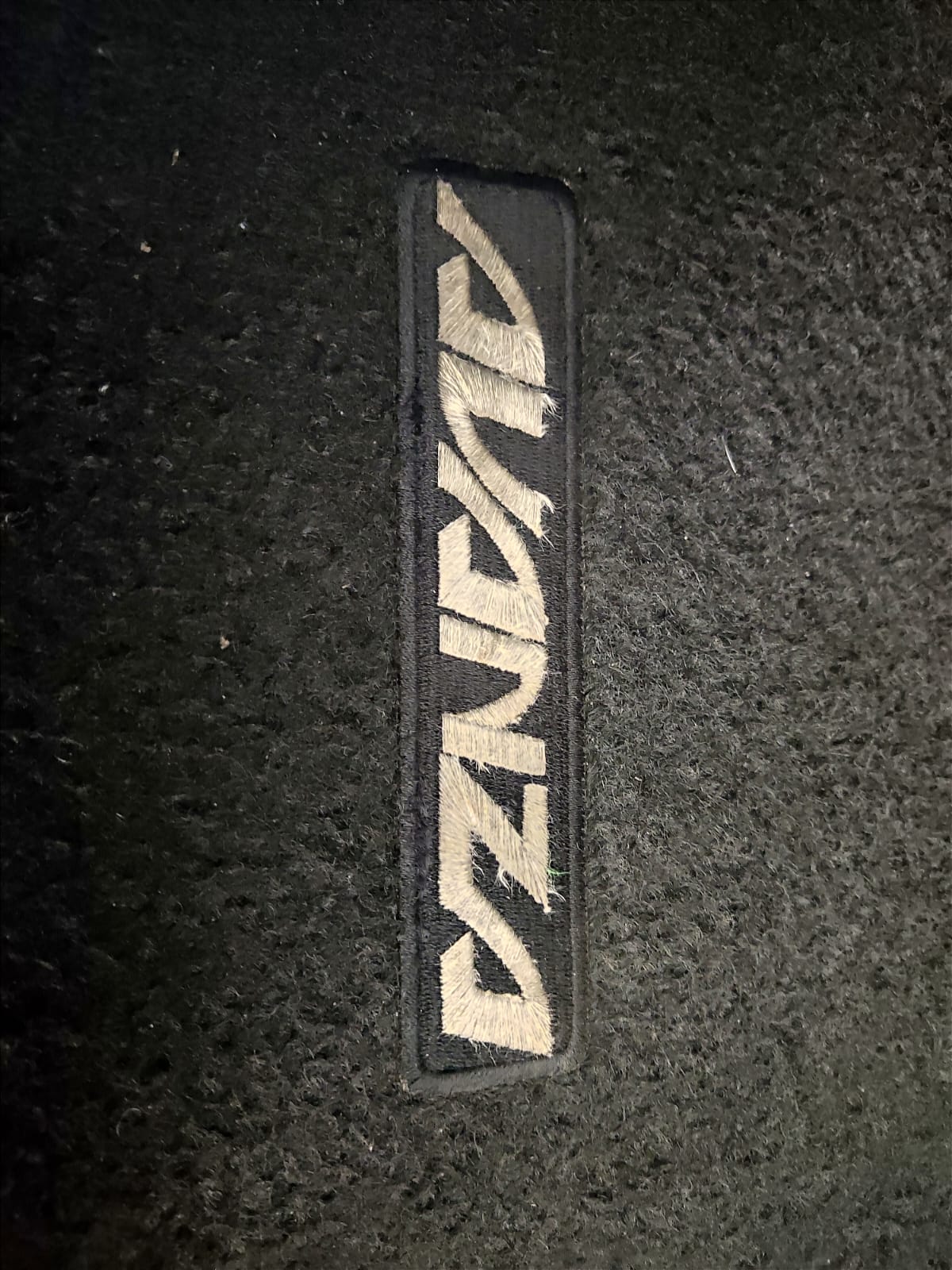 2018 Toyota Avanza 2018 Toyota Avanza